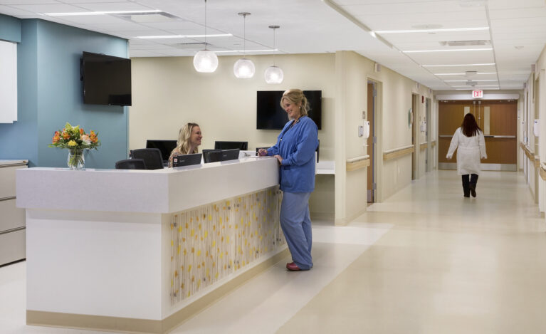 eastern-maine-medical-center-14